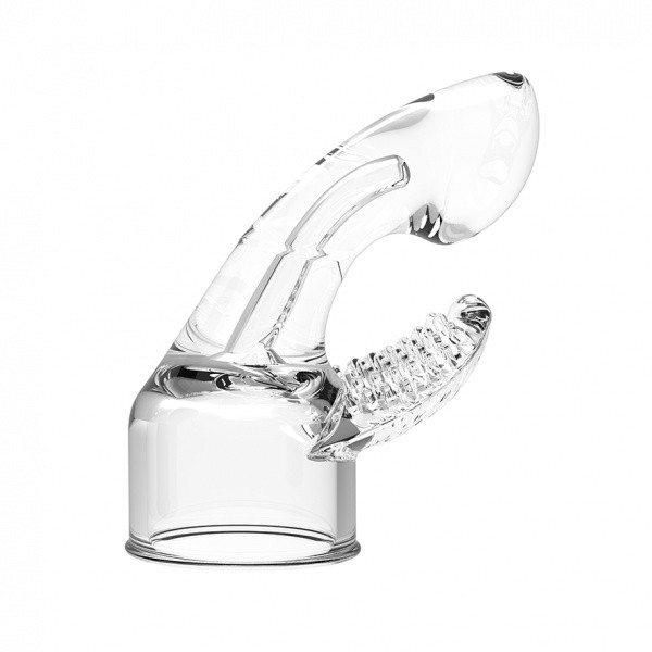 Power 'Dual Stimulation', 13,5 cm - vergleichen und günstig kaufen Power 'Dual Stimulation', 13,5 cm - vergleichen und günstig kaufen